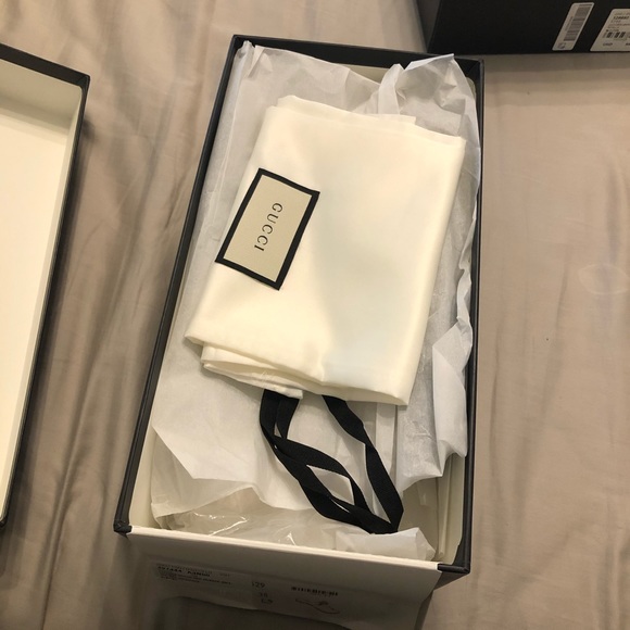 Sold - Picture 4 of 9